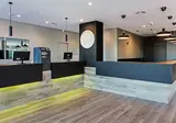 B&B Hotel Oviedo foto 22
