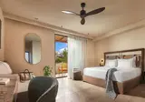 Elounda Infinity Exclusive Resort & Spa foto 16