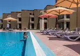 Aura Resort Sidi Abd El Rahman foto 16