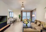 Bahi Ajman Palace Hotel foto 27
