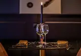 Boutiquehotel Dokkum foto 22