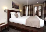 Grand Hotel Francais foto 16