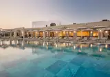 Hotel Lymberia foto 1