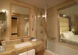 Ramada Plaza By Wyndham İstanbul City Center foto 17