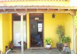Casas Rurales Los Marantes foto 8