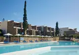 Wyndham Grand Crete Mirabello Bay foto 1