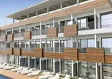 Ikonos Seafront Luxury Suites foto 1
