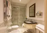 Hotel Atlante Star foto 3