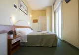 Hotel Crosal foto 23