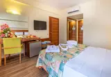 Viking Park Hotel & Spa foto 13