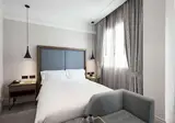DoubleTree by Hilton Madrid-Prado foto 30