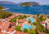MARTI Resort foto 9