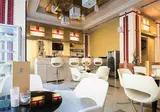 Hotel Majestic Plaza foto 6
