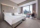 Wyndham Singapore Hotel foto 28