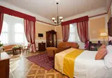 Hotel Bristol Palace foto 16