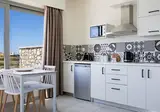 Ciel Boutique Villas foto 5