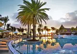LUX Belle Mare foto 22