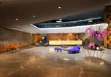 DoubleTree by Hilton Hotel Istanbul - Old Town foto 8
