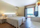 Garajau Madeira Hotel Ocean & Nature Appartem foto 7