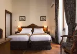 Hotel Teatro Pace foto 17