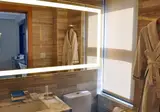 Hilton Club The Quin New York foto 5