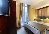 Montcalm Chilworth Townhouse foto 30