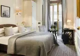 Hotel West End Paris foto 1