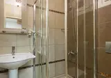 Hotel Evsen foto 17