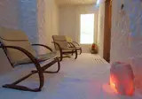 Rosslyn Dimiyat Hotel Varna foto 12