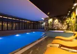 Hotel Kocibelli Pool & Spa foto 13