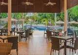 Bahia Principe Luxury Sian Ka'an foto 26