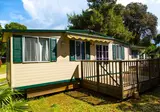 Arena Stoja Camping Homes foto 6