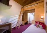 Appartementen Auszeit foto 5