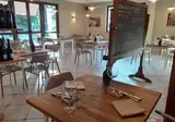 Villa Ambra foto 22