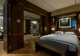 Park Hyatt Istanbul - Maçka Palas foto 12