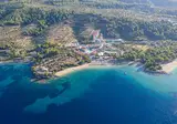 Lagomandra Beach Hotel & Suites foto 21