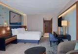Sofitel Cairo Downtown Nile foto 29