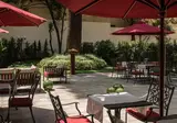 Hotel Boutique Palazzo Lorenzo foto 22