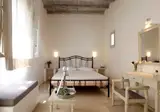 Olia Hotel foto 18