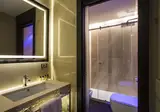 Rome Style Hotel foto 24