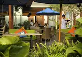 Sudamala Suites & Villas foto 9