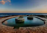 Occidental at Xcaret Destination foto 18