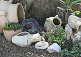 Fontana Barone foto 26