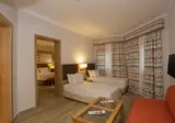 Stella Beach Resort & Spa foto 17