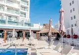 Ocean Dream Cancún by GuruHotel foto 7