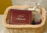 Matteotti foto 1