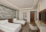 Concorde Tower Hotel foto 24