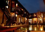 Banthai Village foto 1