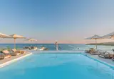 White Hills Resort foto 4