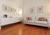 Residence Hilda foto 4